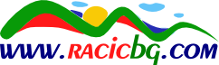 Racic